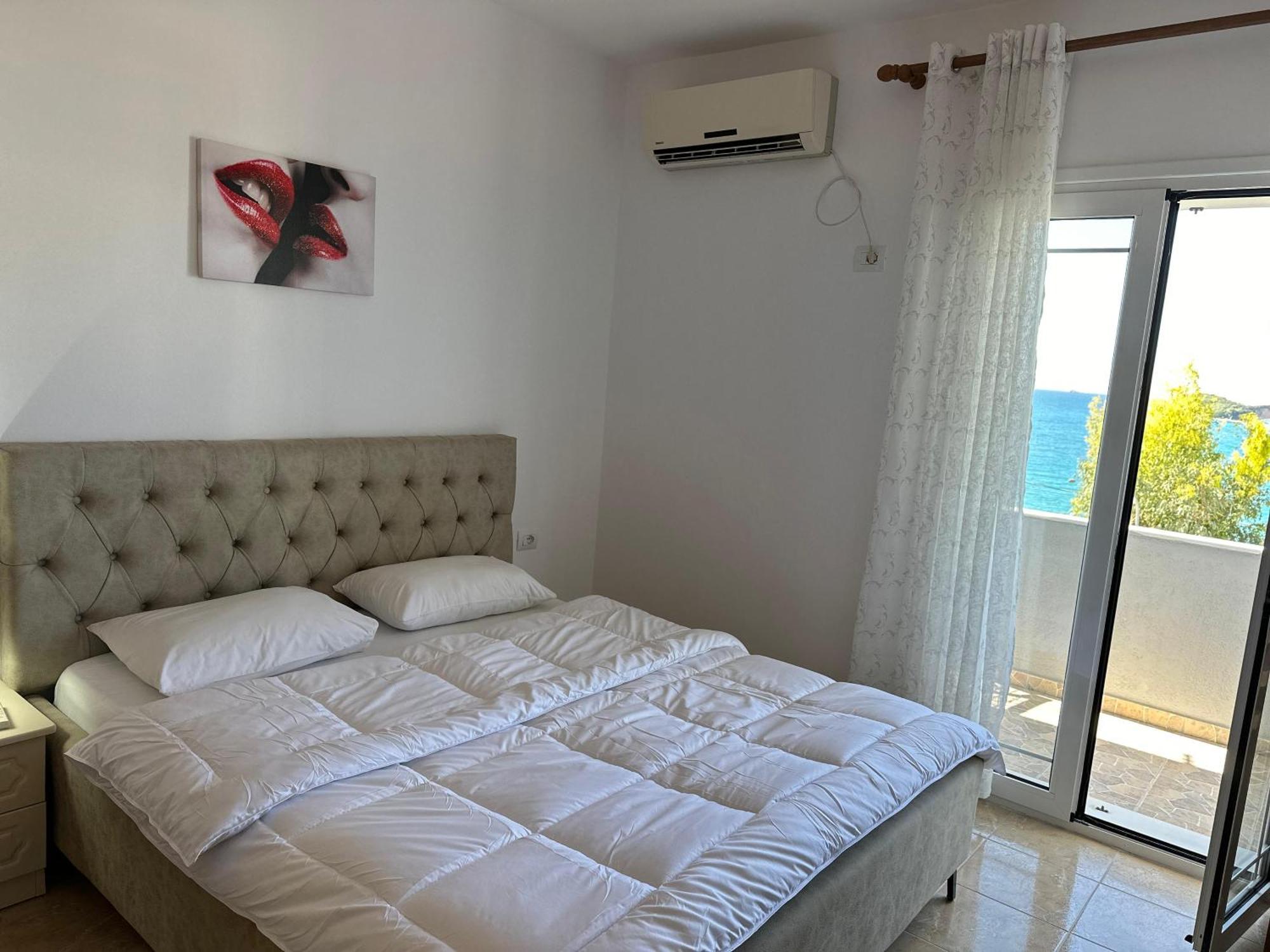 Vila Islands View 사밀 외부 사진
